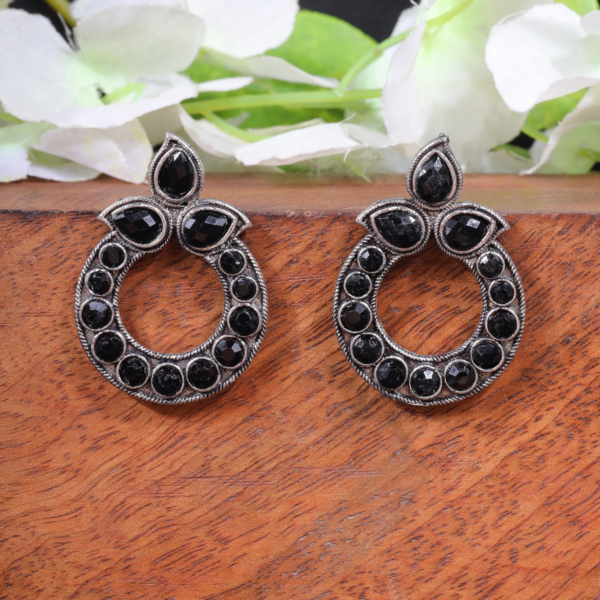 Design3 Black