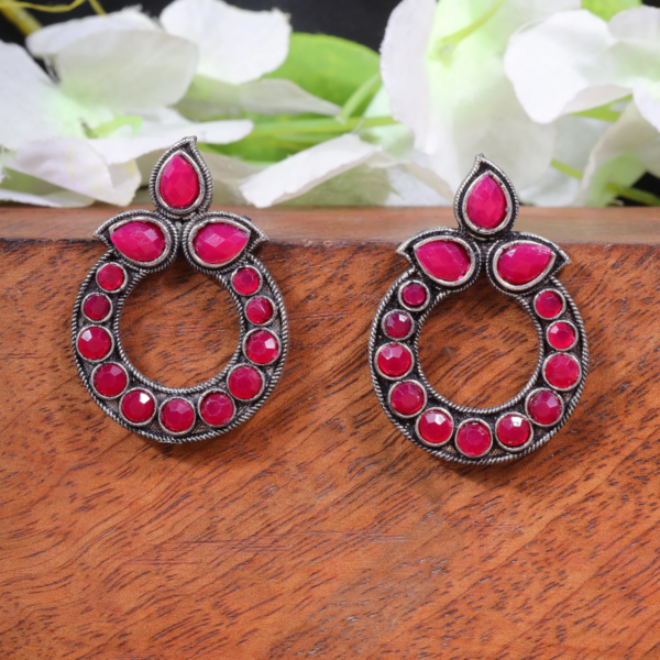 Design3 Red